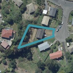 6 Tracey Street, Brockville, Dunedin