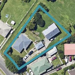 37 Kirk Street, Whakatane, Whakatane