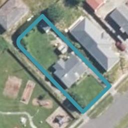 68 Richmond Street, Cobden, Greymouth