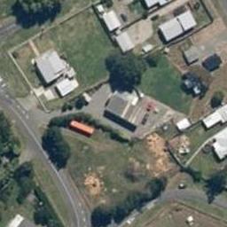 207 School Road, Clive, Clive