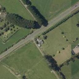 430 Fitzherbert East Road, Palmerston North