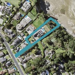 229 Bleakhouse Road, Mellons Bay, Auckland