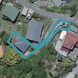 1 Clinton Way, Kingston, Wellington