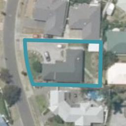 4 Gresham Place, Taradale, Napier