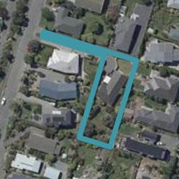 244 Cannon Hill Crescent, Mount Pleasant, Christchurch