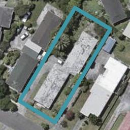 30A Kanawa Street, Waikanae, Waikanae