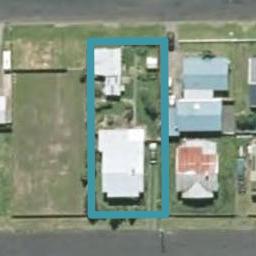 6 Harvey Street, Taumarunui