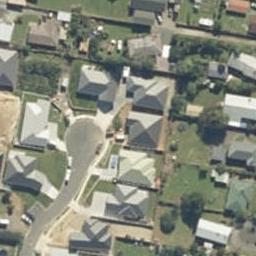 12 Lennie Lane, Kihikihi, Te Awamutu