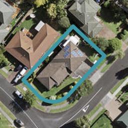 2 Westholm Way, Pahurehure, Papakura