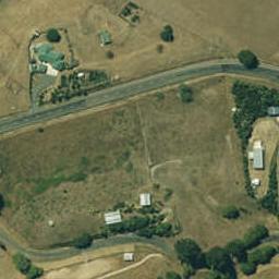 710 Pourerere Road, OTANE