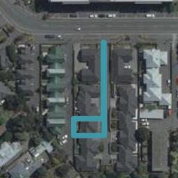 30C Harman Street, Addington, Christchurch