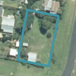 316 Tainui Street, Kawhia, Kawhia