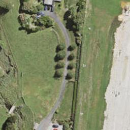 12 Vogwill Road, Kumeu