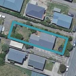 27 Happy Valley Road, Owhiro Bay, Wellington
