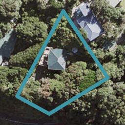 33 Beach Valley Road, Piha, Piha