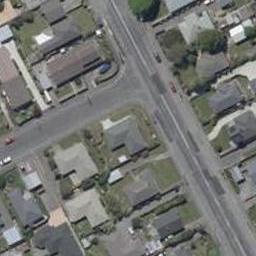 1/1 Riwai Street, Templeton, Christchurch