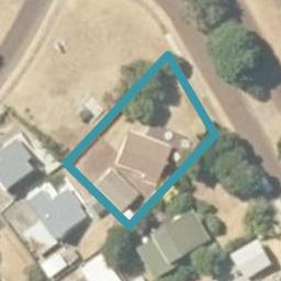 4 Mountain Vista Place, Pauanui