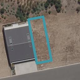 14A Silverstone Drive, Cromwell, Cromwell