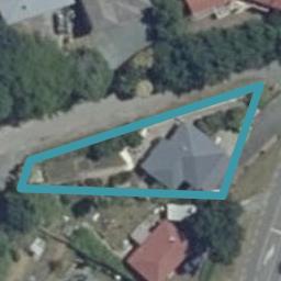 74 Russell Street, Stepneyville, Nelson