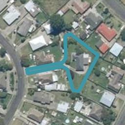 26 Mason Avenue, Maraenui, Napier