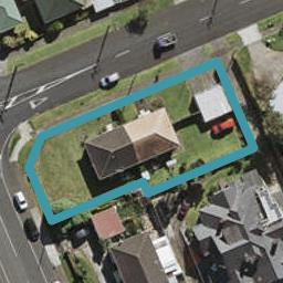 1A Fitzroy Street, Papatoetoe, Auckland