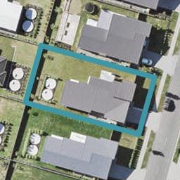 26 Kibblewhite Avenue, Beachlands, Auckland