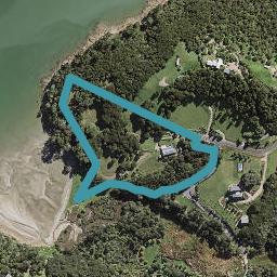 104 Margaret Reeve Lane, Waiheke Island, Waiheke Island