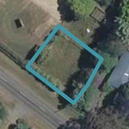 156 Hamptons Road, Christchurch