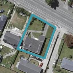 159A Mill Road, Otaki