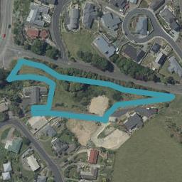 26B Bayne Terrace, Macandrew Bay, Dunedin