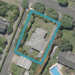 23 Virginia Road, Saint Johns Hill, Whanganui
