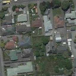 3/29 Main South Road, Sockburn, Christchurch
