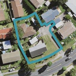 1/82 Luanda Drive, Ranui, Auckland