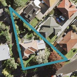 3 Tropicana Drive, Mount Roskill, Auckland