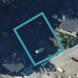 11 St Pauls Court, Queenstown