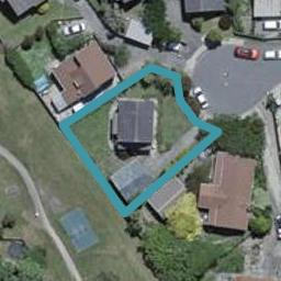 10 Bayou Lane, Churton Park, Wellington