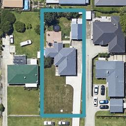 22 Pohutu Street, Whakatane, Whakatane