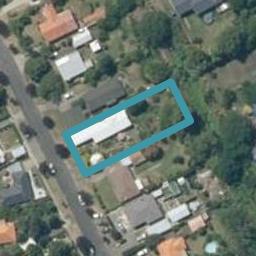 15 Plassey Street, Havelock North, Havelock North