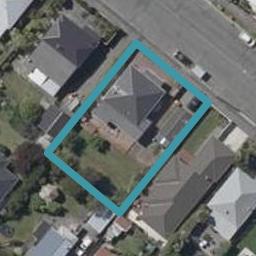 74 Wiggins Street, Sumner, Christchurch
