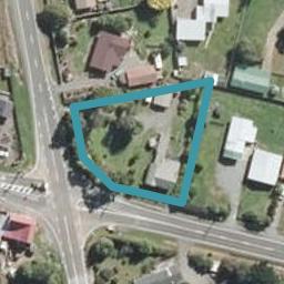 294 Makirikiri Road, Crofton, Marton