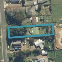 19 Moule Street, Kihikihi, Te Awamutu