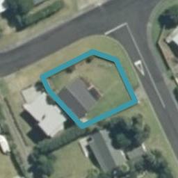 2 Tavern Lane, Whiritoa, Waihi
