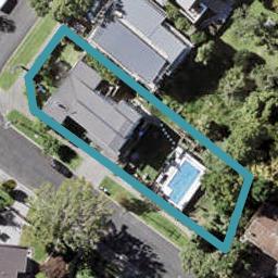 1 Athlone Road, Glendowie, Auckland