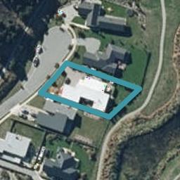 56 Quinnat Street, Albert Town, Wanaka
