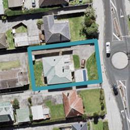 133A Portage Road, New Lynn, Auckland