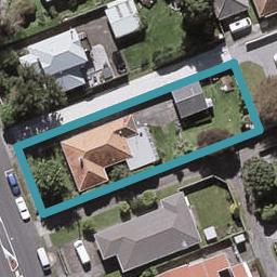 61 Govett Avenue, Frankleigh Park, New Plymouth