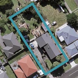 10 Brookes Terrace, Waitara, Waitara