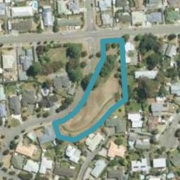 5 Hope Drive, Witherlea, Blenheim