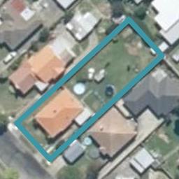 24 Rutherford Road, Marewa, Napier