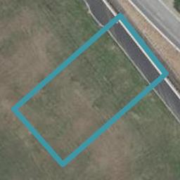 326 Worsleys Road, Westmorland, Christchurch